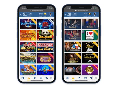 Sugar Casino Review (2024) .